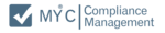software logo